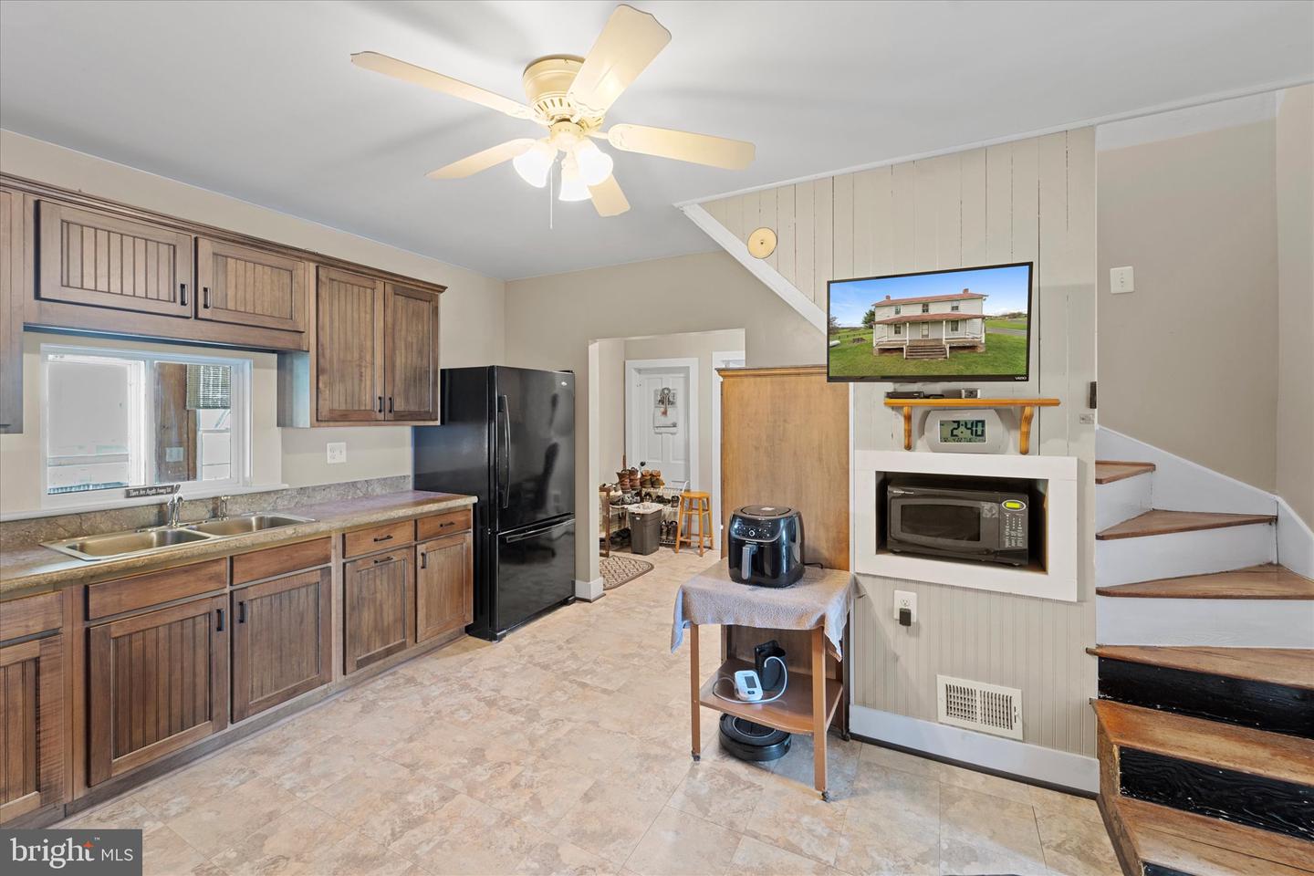 42880 SPINKS FERRY RD, LEESBURG, Virginia 20176, ,Farm,For sale,42880 SPINKS FERRY RD,VALO2098398 MLS # VALO2098398