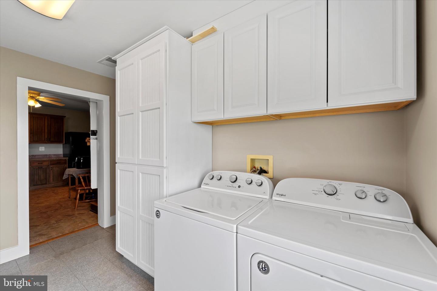42880 SPINKS FERRY RD, LEESBURG, Virginia 20176, ,Farm,For sale,42880 SPINKS FERRY RD,VALO2098398 MLS # VALO2098398