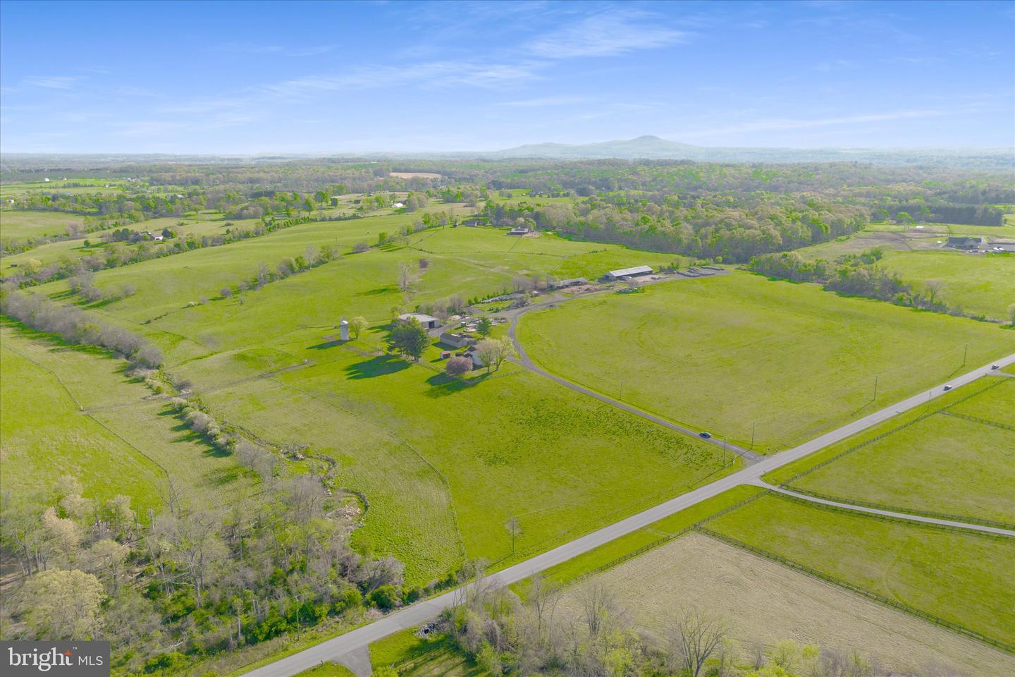 42880 SPINKS FERRY RD, LEESBURG, Virginia 20176, ,Farm,For sale,42880 SPINKS FERRY RD,VALO2098398 MLS # VALO2098398