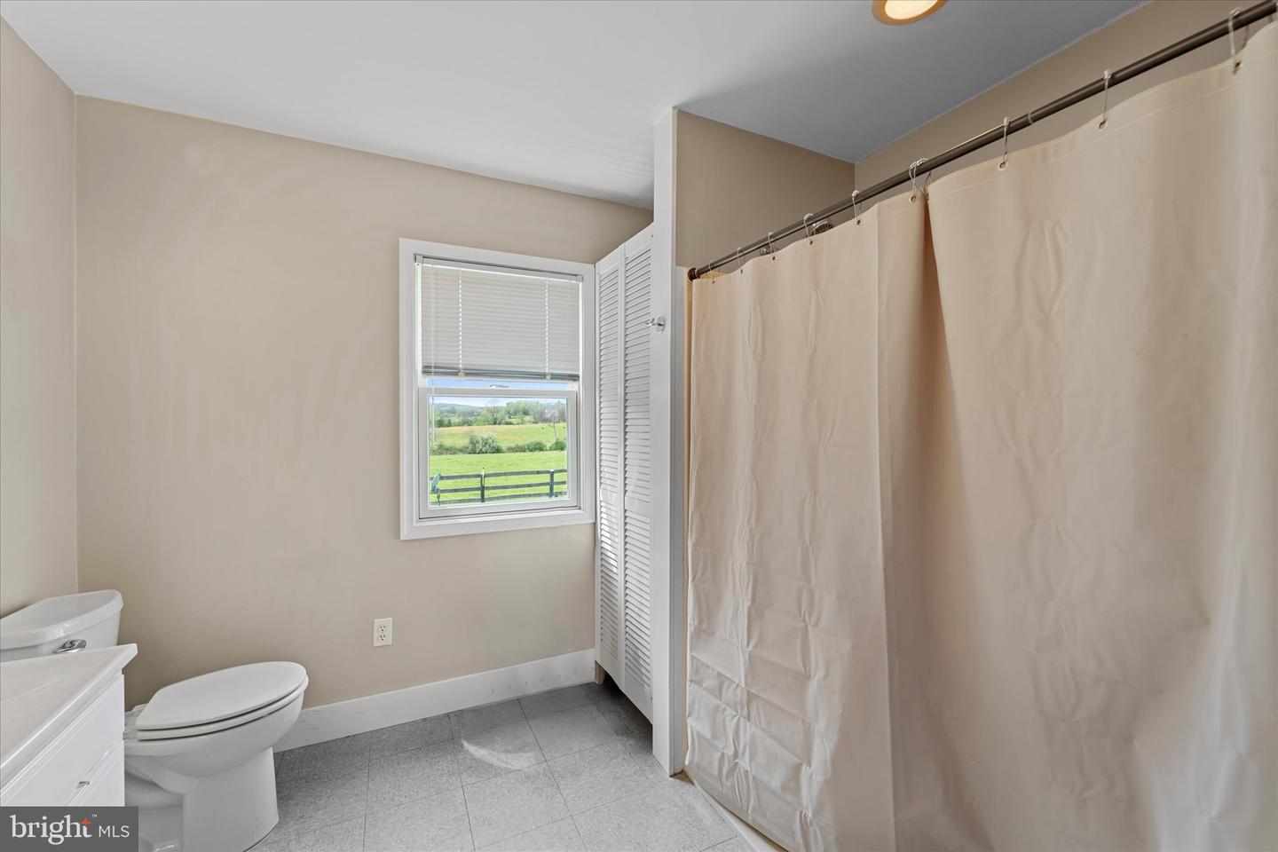 42880 SPINKS FERRY RD, LEESBURG, Virginia 20176, ,Farm,For sale,42880 SPINKS FERRY RD,VALO2098398 MLS # VALO2098398