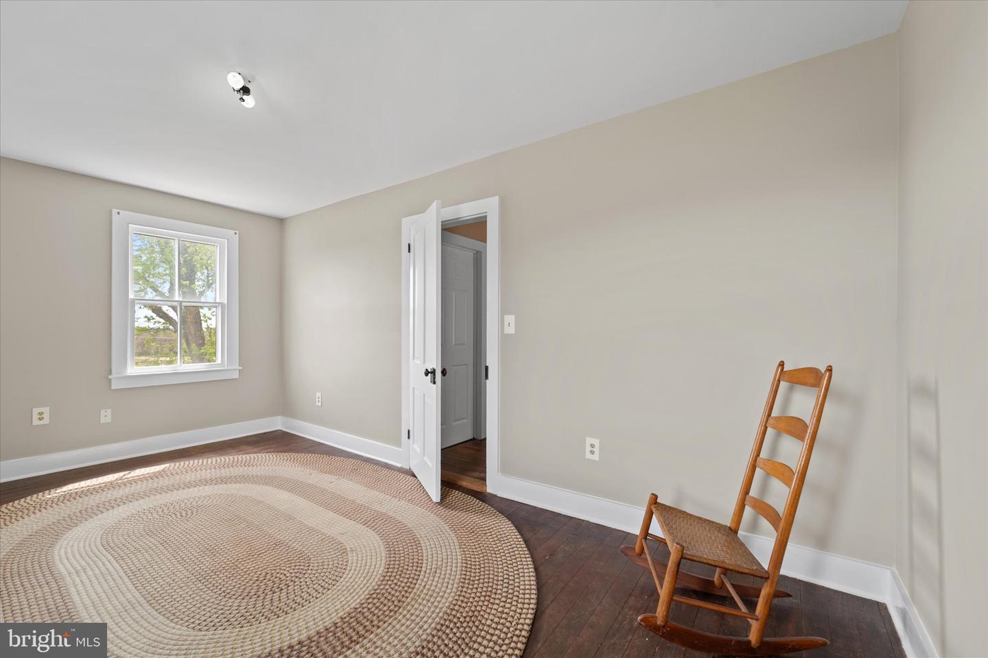 42880 SPINKS FERRY RD, LEESBURG, Virginia 20176, ,Farm,For sale,42880 SPINKS FERRY RD,VALO2098398 MLS # VALO2098398
