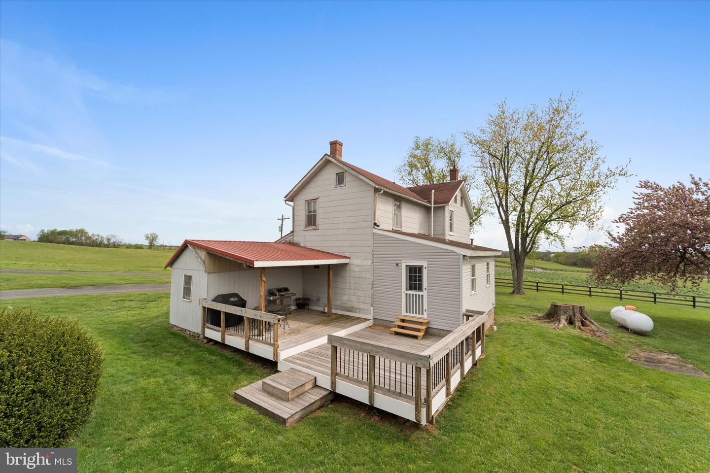 42880 SPINKS FERRY RD, LEESBURG, Virginia 20176, ,Farm,For sale,42880 SPINKS FERRY RD,VALO2098398 MLS # VALO2098398