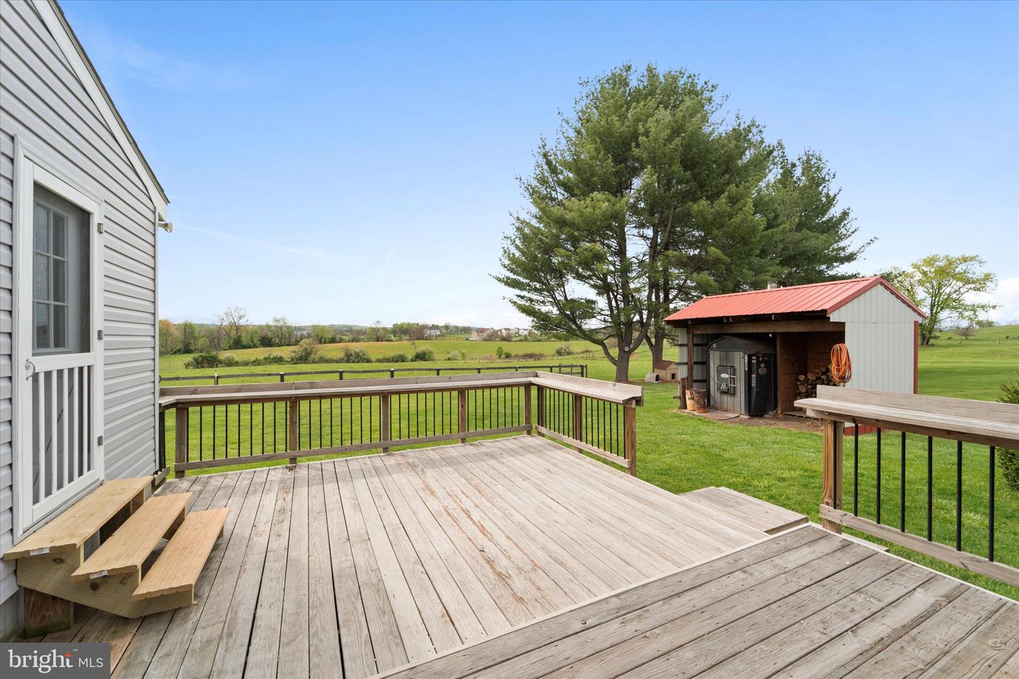 42880 SPINKS FERRY RD, LEESBURG, Virginia 20176, ,Farm,For sale,42880 SPINKS FERRY RD,VALO2098398 MLS # VALO2098398
