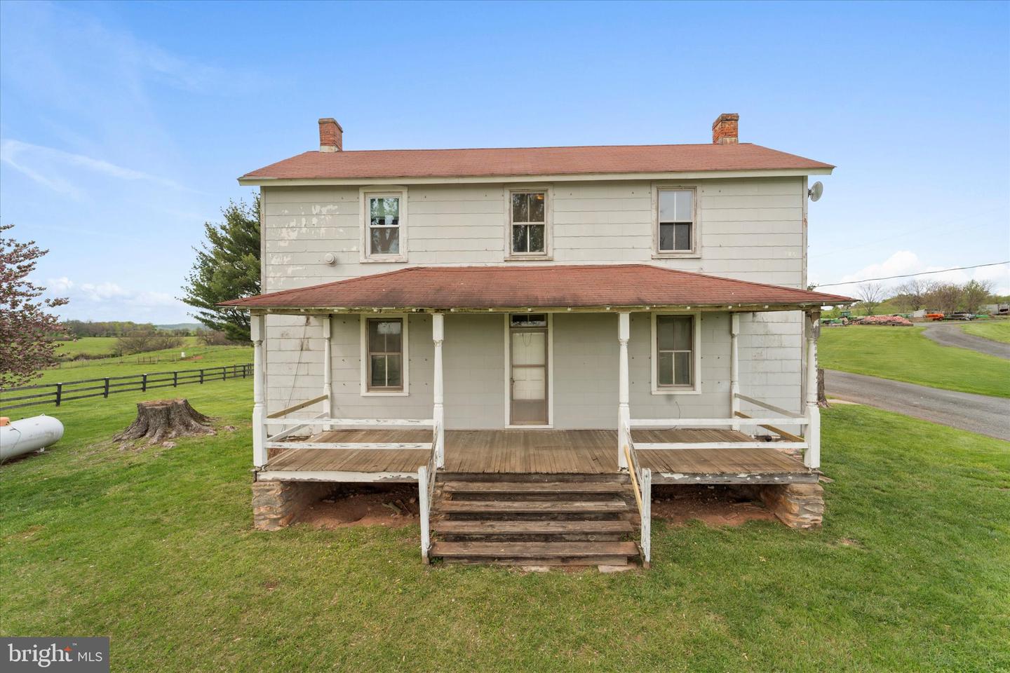 42880 SPINKS FERRY RD, LEESBURG, Virginia 20176, ,Farm,For sale,42880 SPINKS FERRY RD,VALO2098398 MLS # VALO2098398
