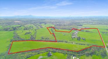 42880 SPINKS FERRY RD, LEESBURG, Virginia 20176, ,Farm,For sale,42880 SPINKS FERRY RD,VALO2098398 MLS # VALO2098398