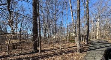 11108 COROBON LN, GREAT FALLS, Virginia 22066, ,Land,For sale,11108 COROBON LN,VAFX2244516 MLS # VAFX2244516