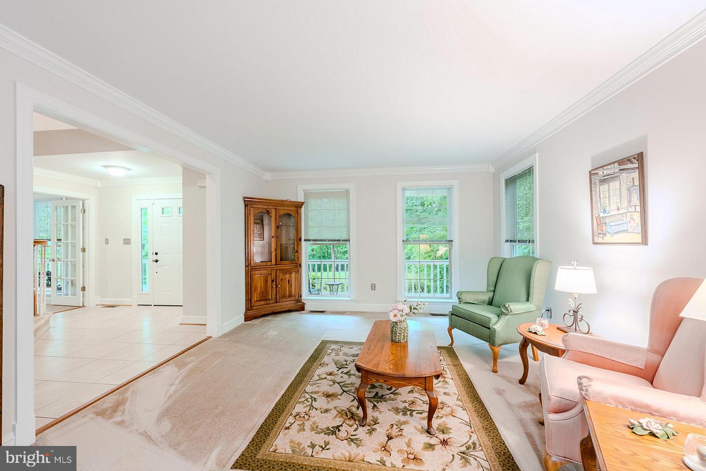 104 HARTWOOD MEADOWS DR, FREDERICKSBURG, Virginia 22406, 4 Bedrooms Bedrooms, ,2 BathroomsBathrooms,Residential,For sale,104 HARTWOOD MEADOWS DR,VAST2038812 MLS # VAST2038812