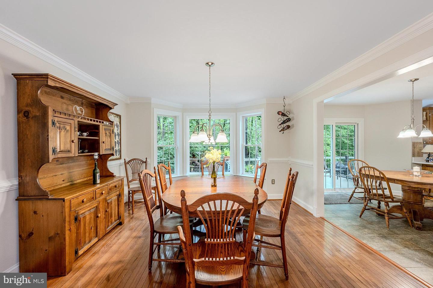 104 HARTWOOD MEADOWS DR, FREDERICKSBURG, Virginia 22406, 4 Bedrooms Bedrooms, ,2 BathroomsBathrooms,Residential,For sale,104 HARTWOOD MEADOWS DR,VAST2038812 MLS # VAST2038812