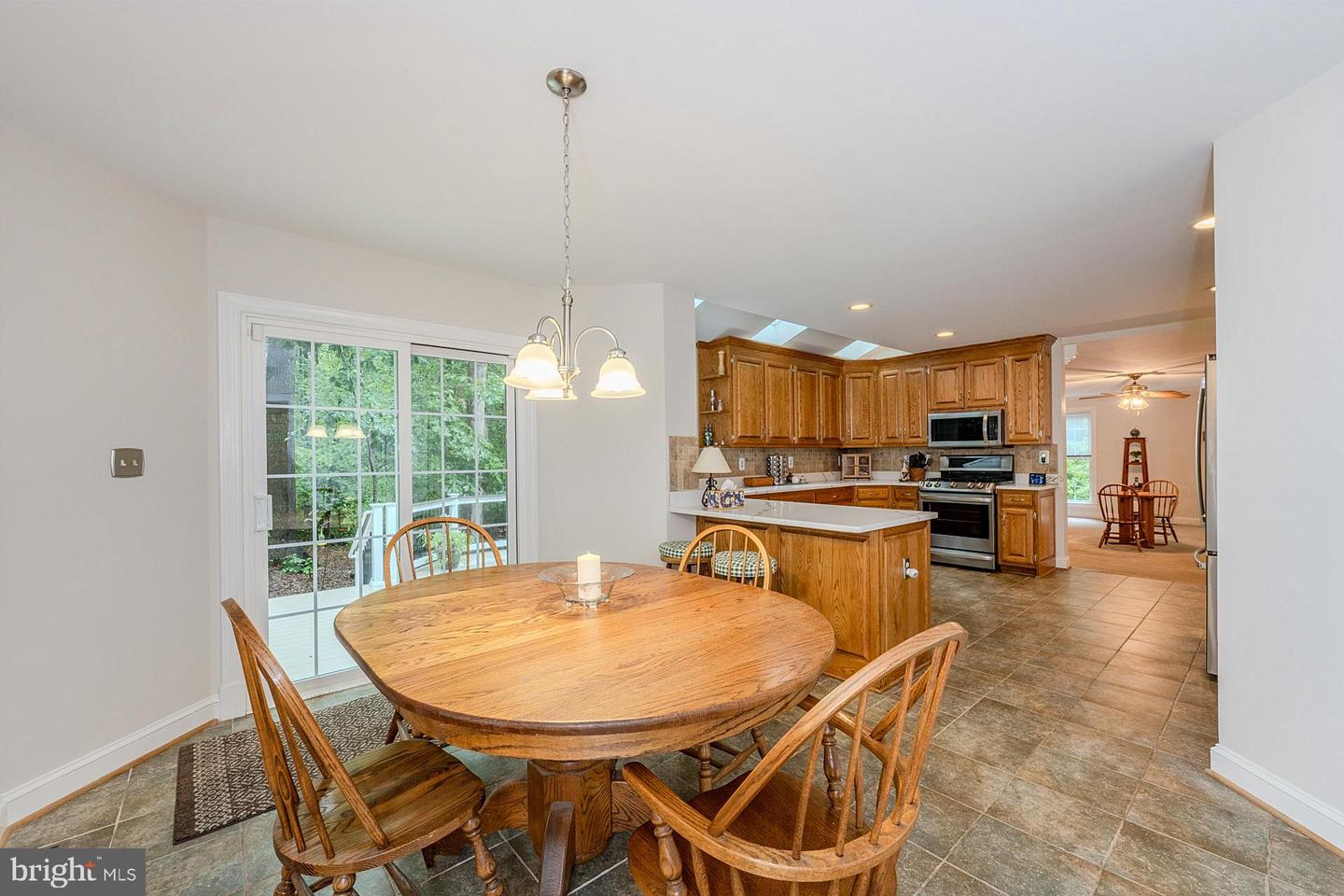 104 HARTWOOD MEADOWS DR, FREDERICKSBURG, Virginia 22406, 4 Bedrooms Bedrooms, ,2 BathroomsBathrooms,Residential,For sale,104 HARTWOOD MEADOWS DR,VAST2038812 MLS # VAST2038812