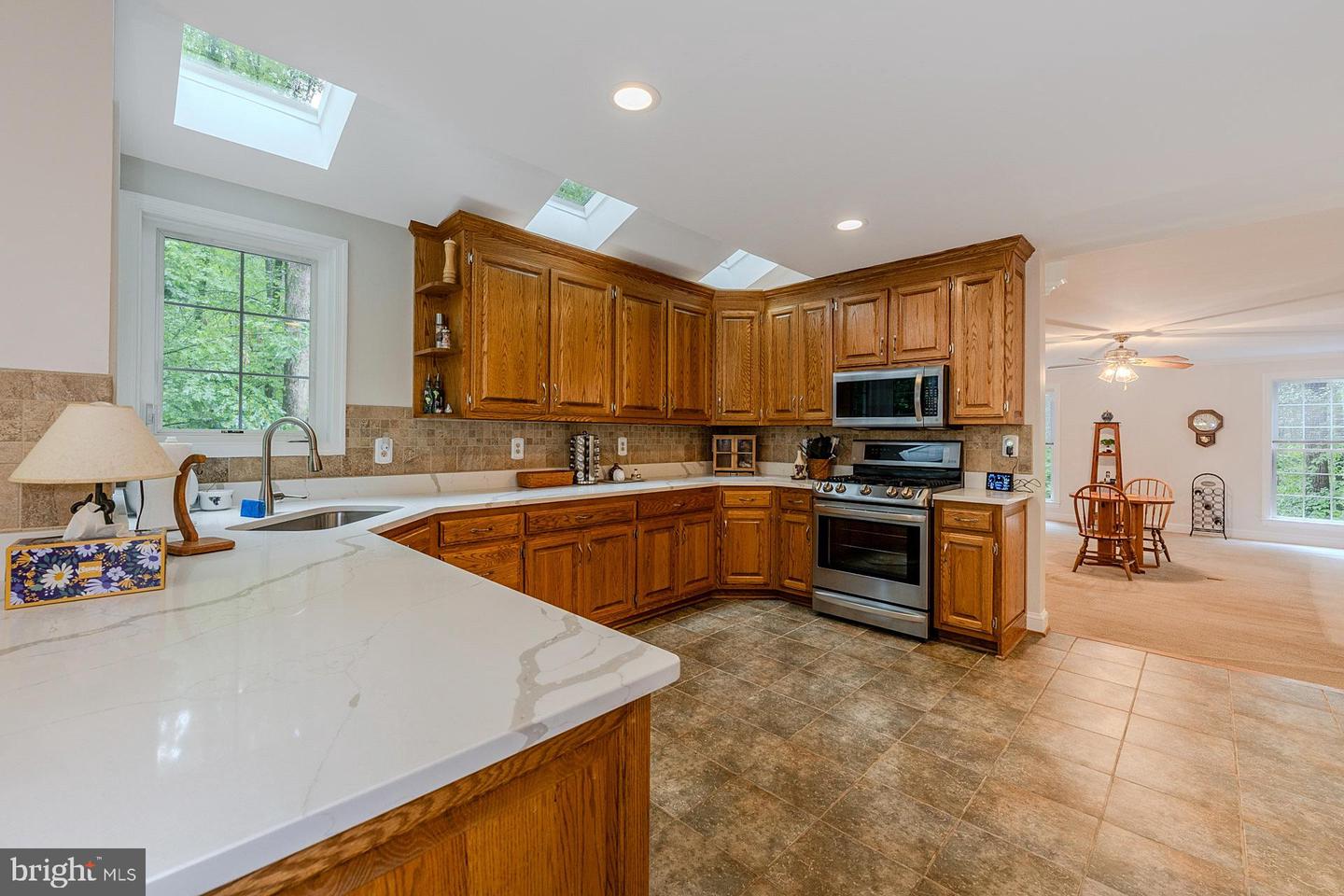 104 HARTWOOD MEADOWS DR, FREDERICKSBURG, Virginia 22406, 4 Bedrooms Bedrooms, ,2 BathroomsBathrooms,Residential,For sale,104 HARTWOOD MEADOWS DR,VAST2038812 MLS # VAST2038812