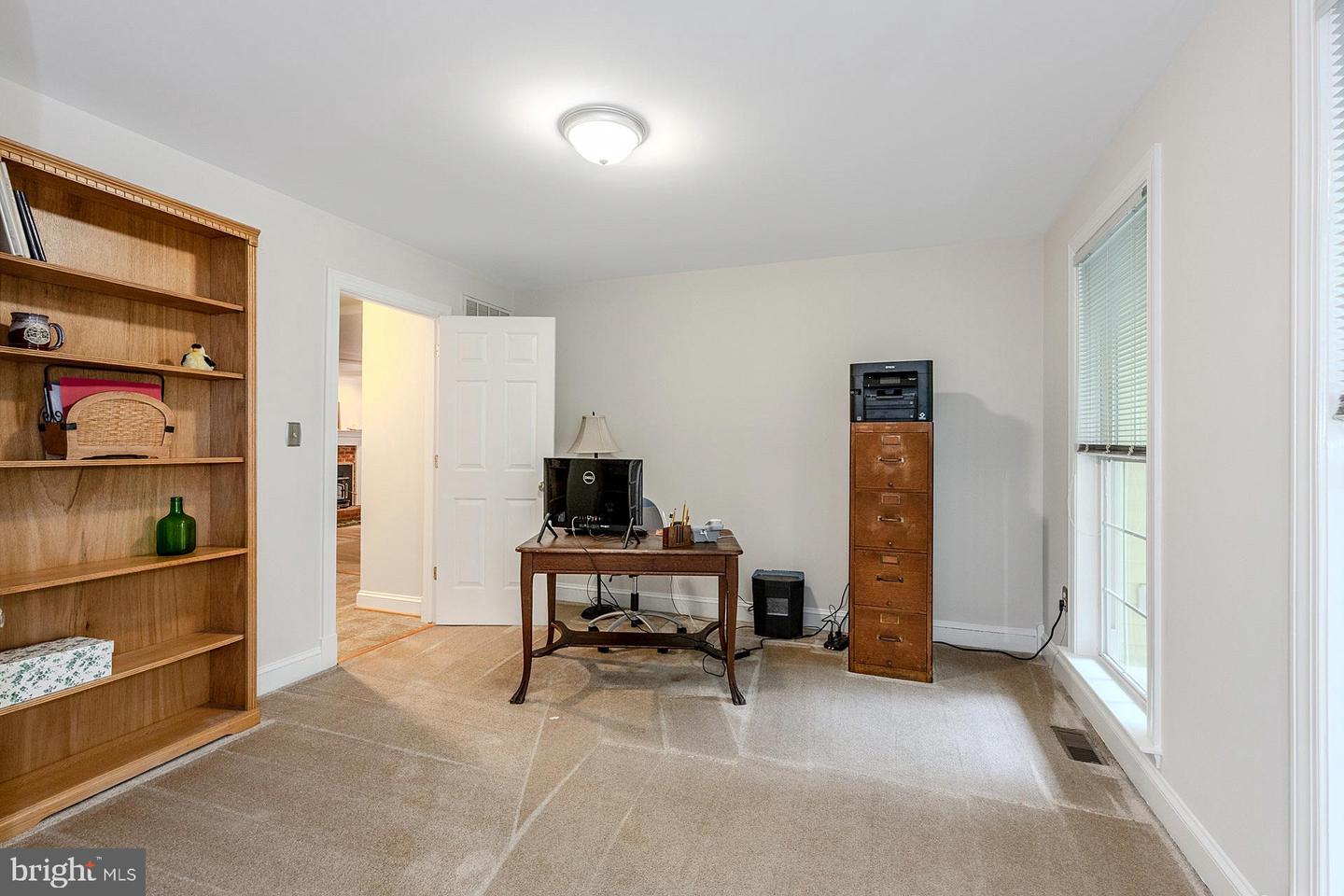 104 HARTWOOD MEADOWS DR, FREDERICKSBURG, Virginia 22406, 4 Bedrooms Bedrooms, ,2 BathroomsBathrooms,Residential,For sale,104 HARTWOOD MEADOWS DR,VAST2038812 MLS # VAST2038812