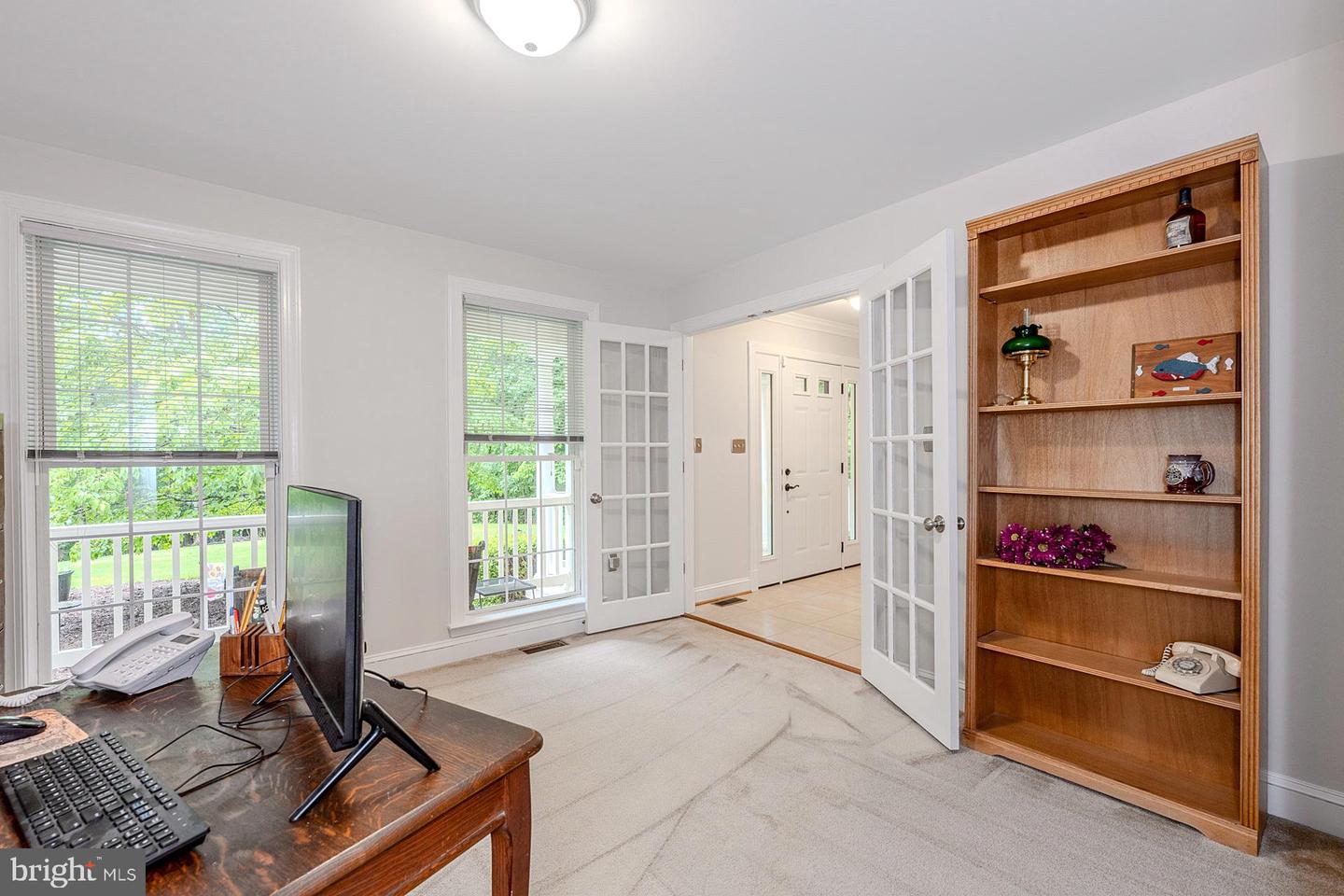 104 HARTWOOD MEADOWS DR, FREDERICKSBURG, Virginia 22406, 4 Bedrooms Bedrooms, ,2 BathroomsBathrooms,Residential,For sale,104 HARTWOOD MEADOWS DR,VAST2038812 MLS # VAST2038812