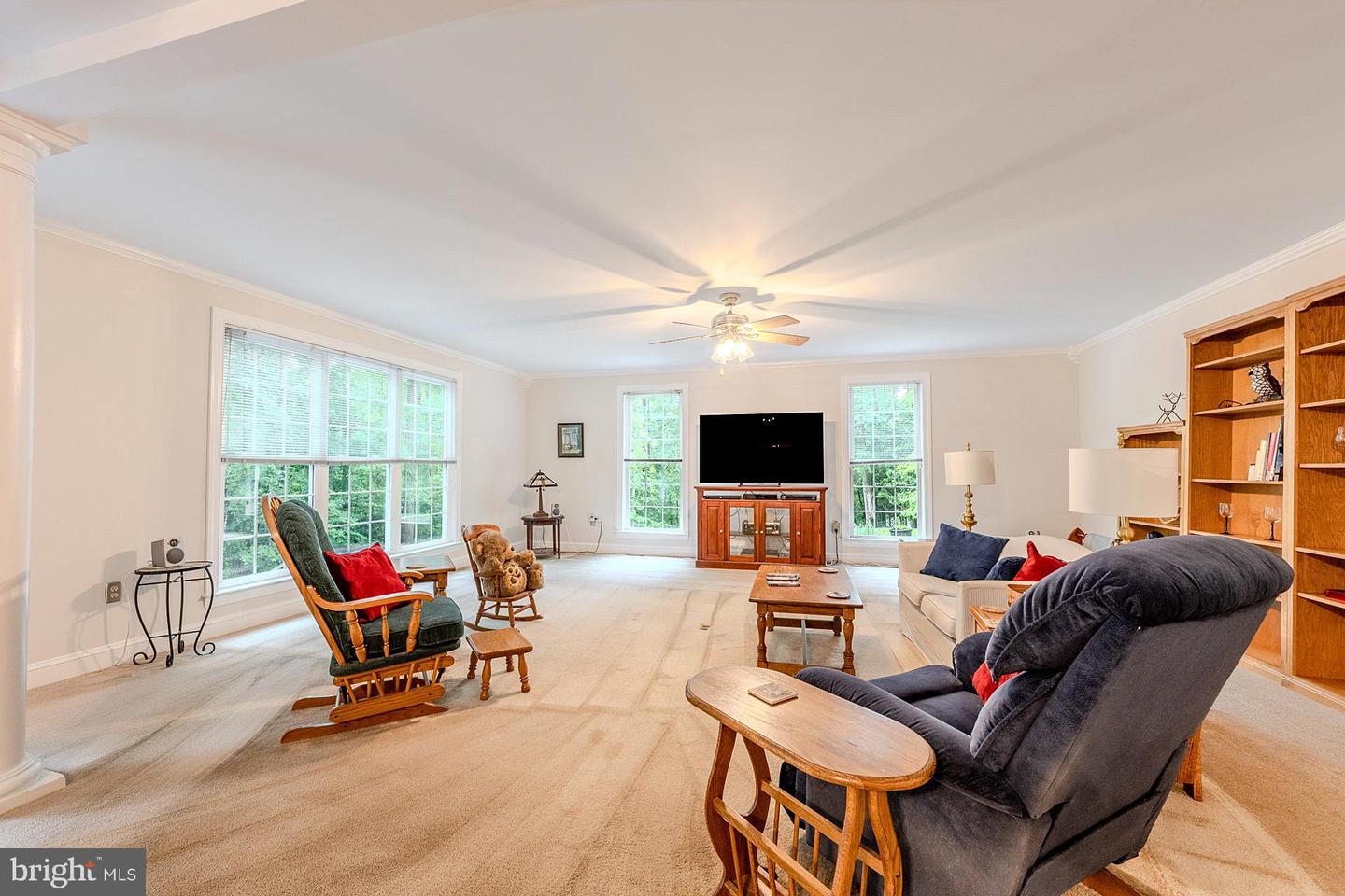 104 HARTWOOD MEADOWS DR, FREDERICKSBURG, Virginia 22406, 4 Bedrooms Bedrooms, ,2 BathroomsBathrooms,Residential,For sale,104 HARTWOOD MEADOWS DR,VAST2038812 MLS # VAST2038812