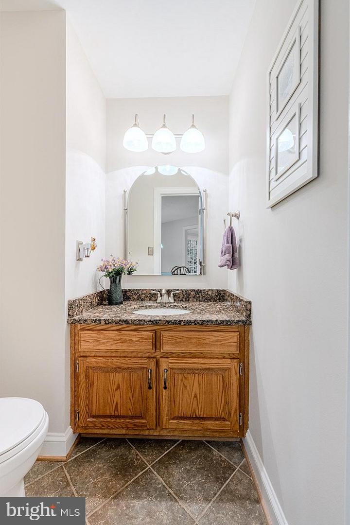 104 HARTWOOD MEADOWS DR, FREDERICKSBURG, Virginia 22406, 4 Bedrooms Bedrooms, ,2 BathroomsBathrooms,Residential,For sale,104 HARTWOOD MEADOWS DR,VAST2038812 MLS # VAST2038812