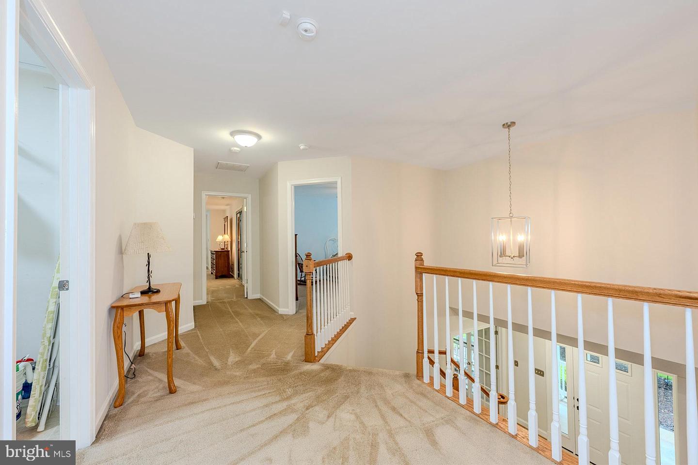 104 HARTWOOD MEADOWS DR, FREDERICKSBURG, Virginia 22406, 4 Bedrooms Bedrooms, ,2 BathroomsBathrooms,Residential,For sale,104 HARTWOOD MEADOWS DR,VAST2038812 MLS # VAST2038812