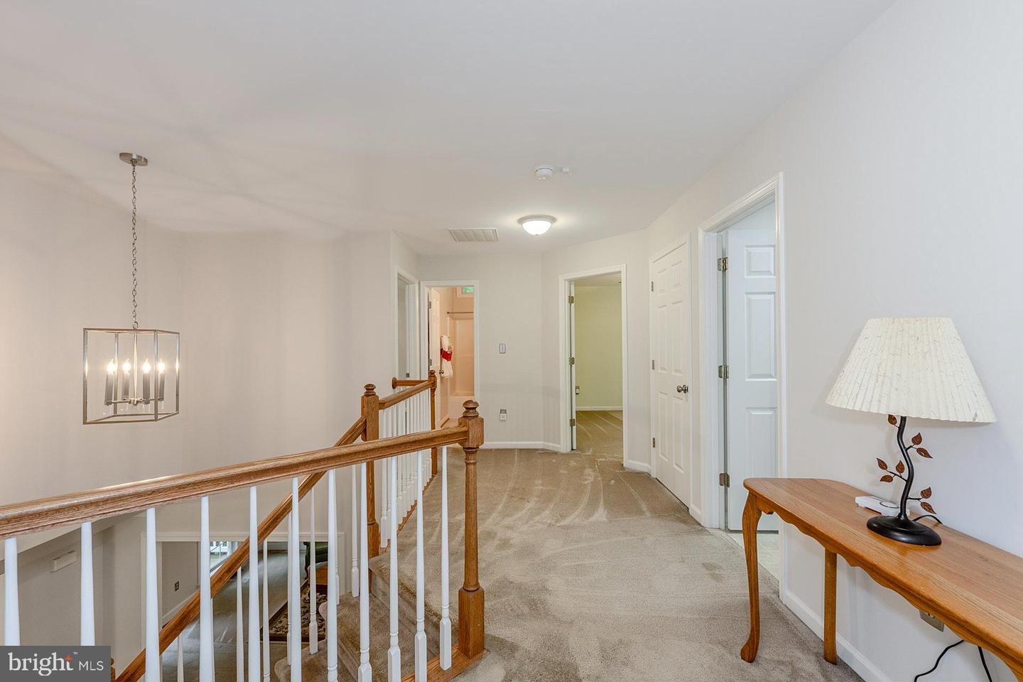 104 HARTWOOD MEADOWS DR, FREDERICKSBURG, Virginia 22406, 4 Bedrooms Bedrooms, ,2 BathroomsBathrooms,Residential,For sale,104 HARTWOOD MEADOWS DR,VAST2038812 MLS # VAST2038812