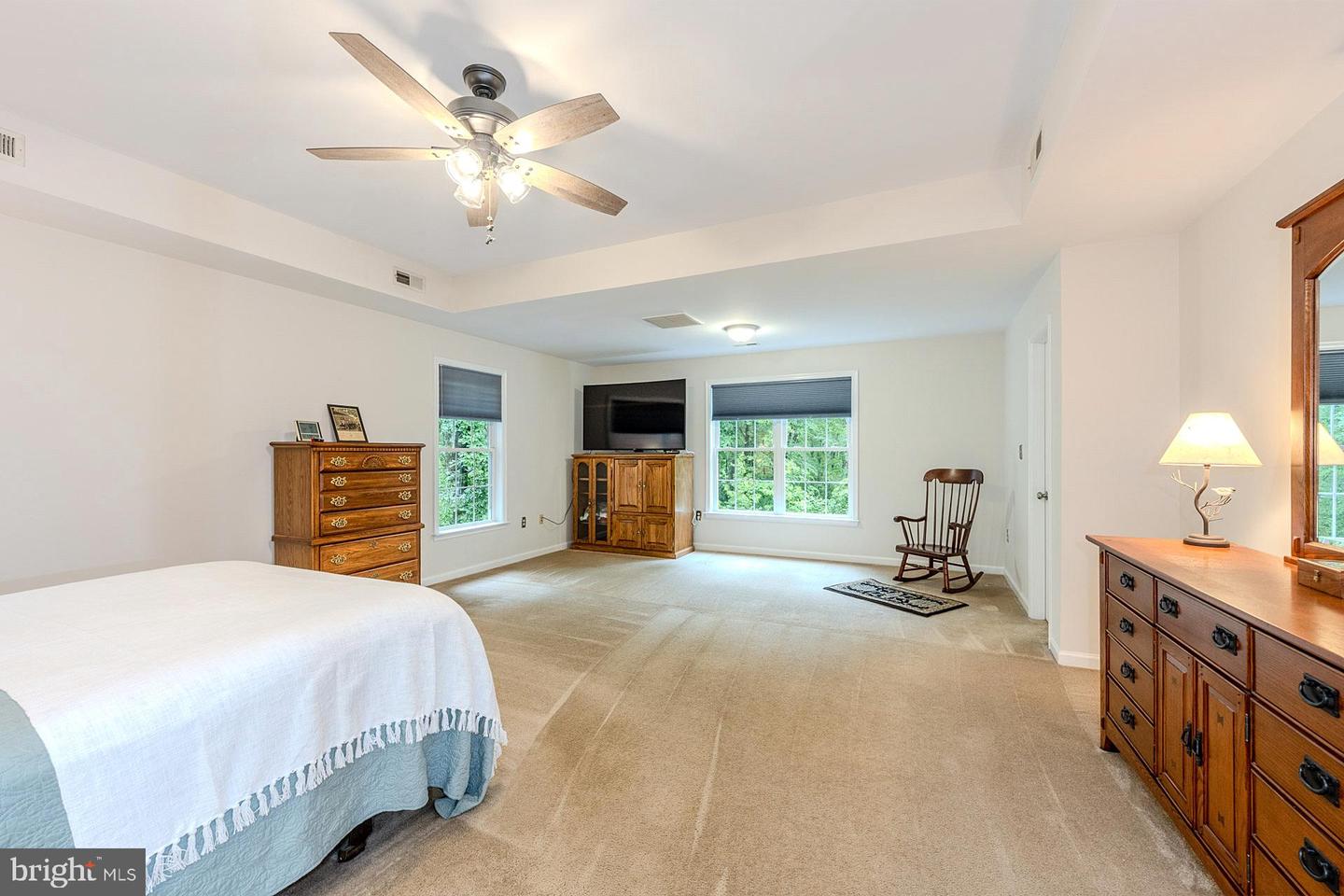 104 HARTWOOD MEADOWS DR, FREDERICKSBURG, Virginia 22406, 4 Bedrooms Bedrooms, ,2 BathroomsBathrooms,Residential,For sale,104 HARTWOOD MEADOWS DR,VAST2038812 MLS # VAST2038812