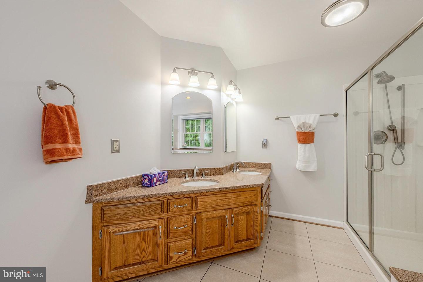 104 HARTWOOD MEADOWS DR, FREDERICKSBURG, Virginia 22406, 4 Bedrooms Bedrooms, ,2 BathroomsBathrooms,Residential,For sale,104 HARTWOOD MEADOWS DR,VAST2038812 MLS # VAST2038812