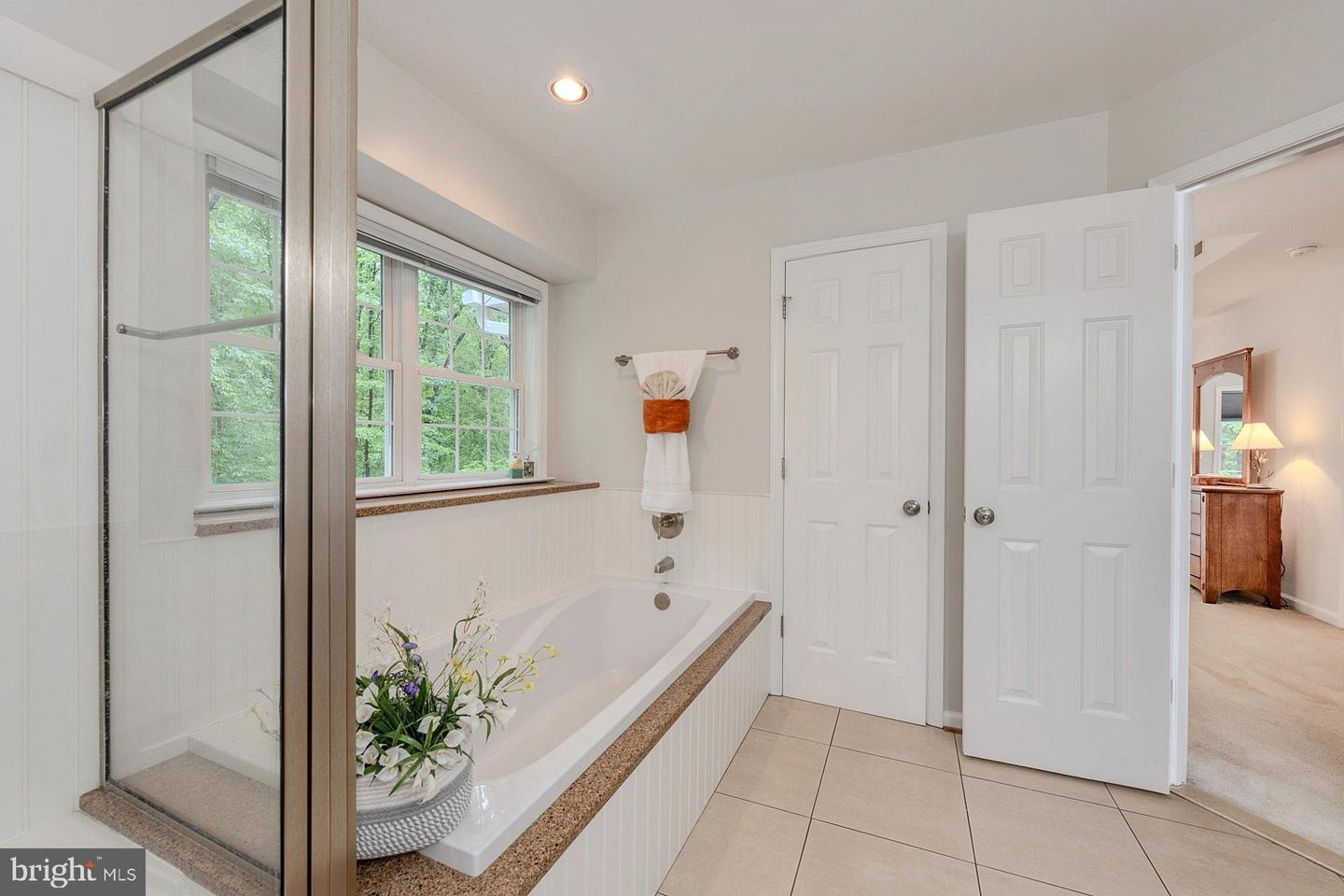 104 HARTWOOD MEADOWS DR, FREDERICKSBURG, Virginia 22406, 4 Bedrooms Bedrooms, ,2 BathroomsBathrooms,Residential,For sale,104 HARTWOOD MEADOWS DR,VAST2038812 MLS # VAST2038812