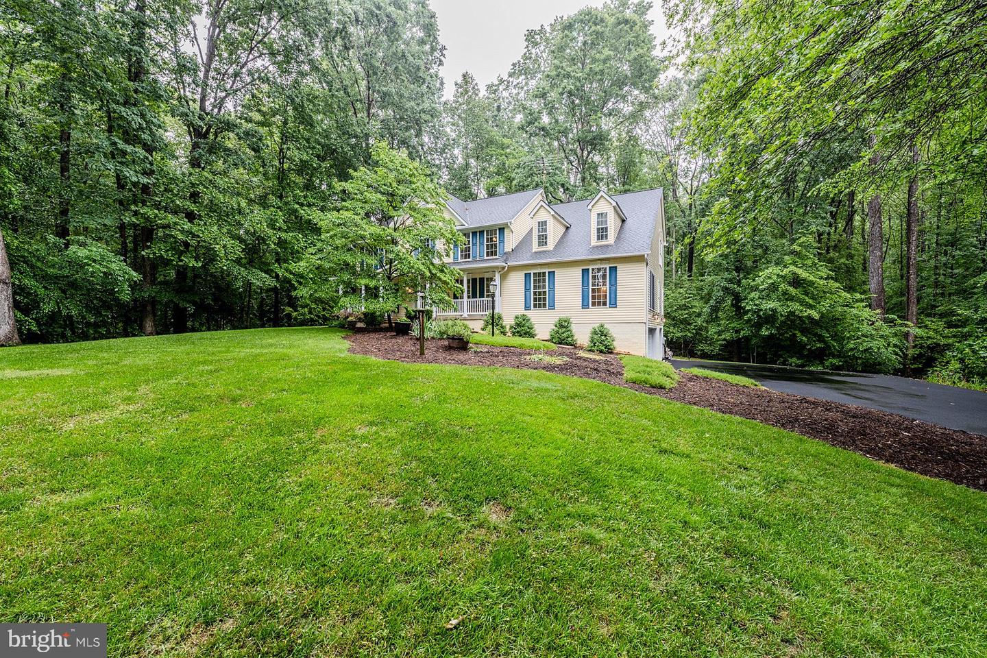 104 HARTWOOD MEADOWS DR, FREDERICKSBURG, Virginia 22406, 4 Bedrooms Bedrooms, ,2 BathroomsBathrooms,Residential,For sale,104 HARTWOOD MEADOWS DR,VAST2038812 MLS # VAST2038812