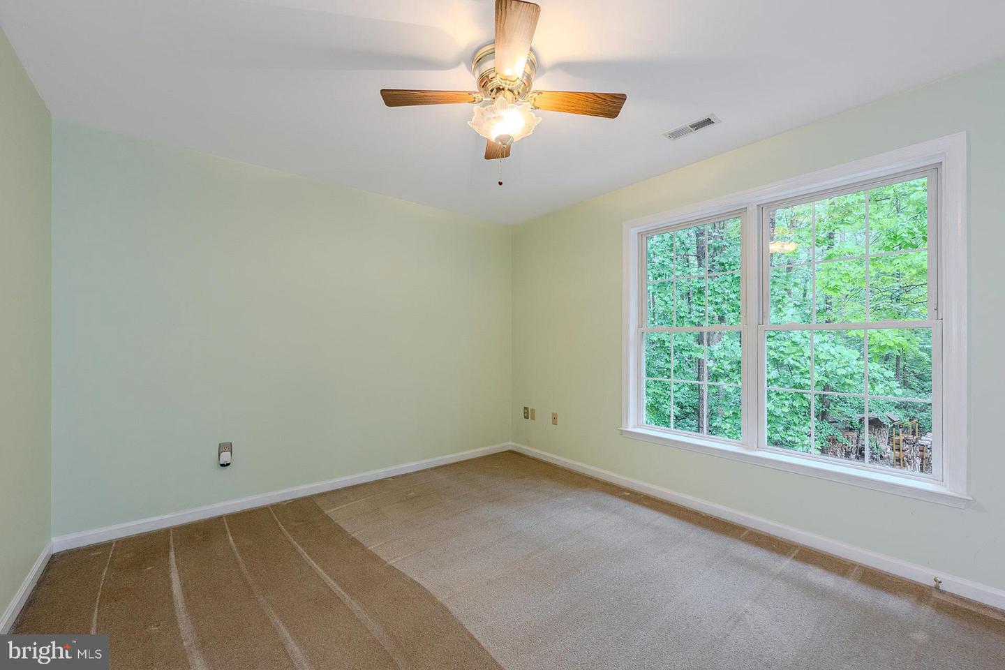 104 HARTWOOD MEADOWS DR, FREDERICKSBURG, Virginia 22406, 4 Bedrooms Bedrooms, ,2 BathroomsBathrooms,Residential,For sale,104 HARTWOOD MEADOWS DR,VAST2038812 MLS # VAST2038812