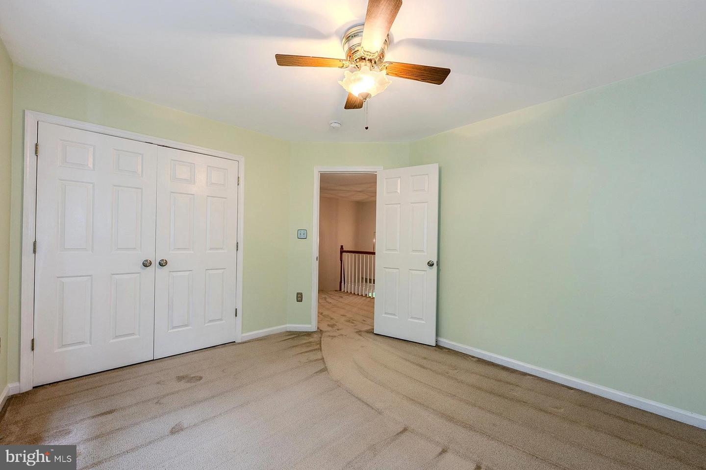 104 HARTWOOD MEADOWS DR, FREDERICKSBURG, Virginia 22406, 4 Bedrooms Bedrooms, ,2 BathroomsBathrooms,Residential,For sale,104 HARTWOOD MEADOWS DR,VAST2038812 MLS # VAST2038812