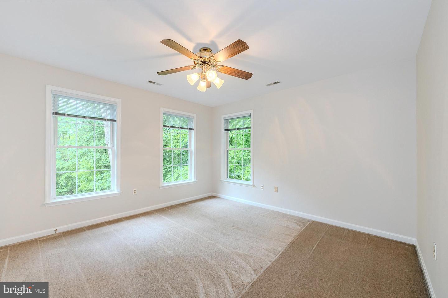 104 HARTWOOD MEADOWS DR, FREDERICKSBURG, Virginia 22406, 4 Bedrooms Bedrooms, ,2 BathroomsBathrooms,Residential,For sale,104 HARTWOOD MEADOWS DR,VAST2038812 MLS # VAST2038812
