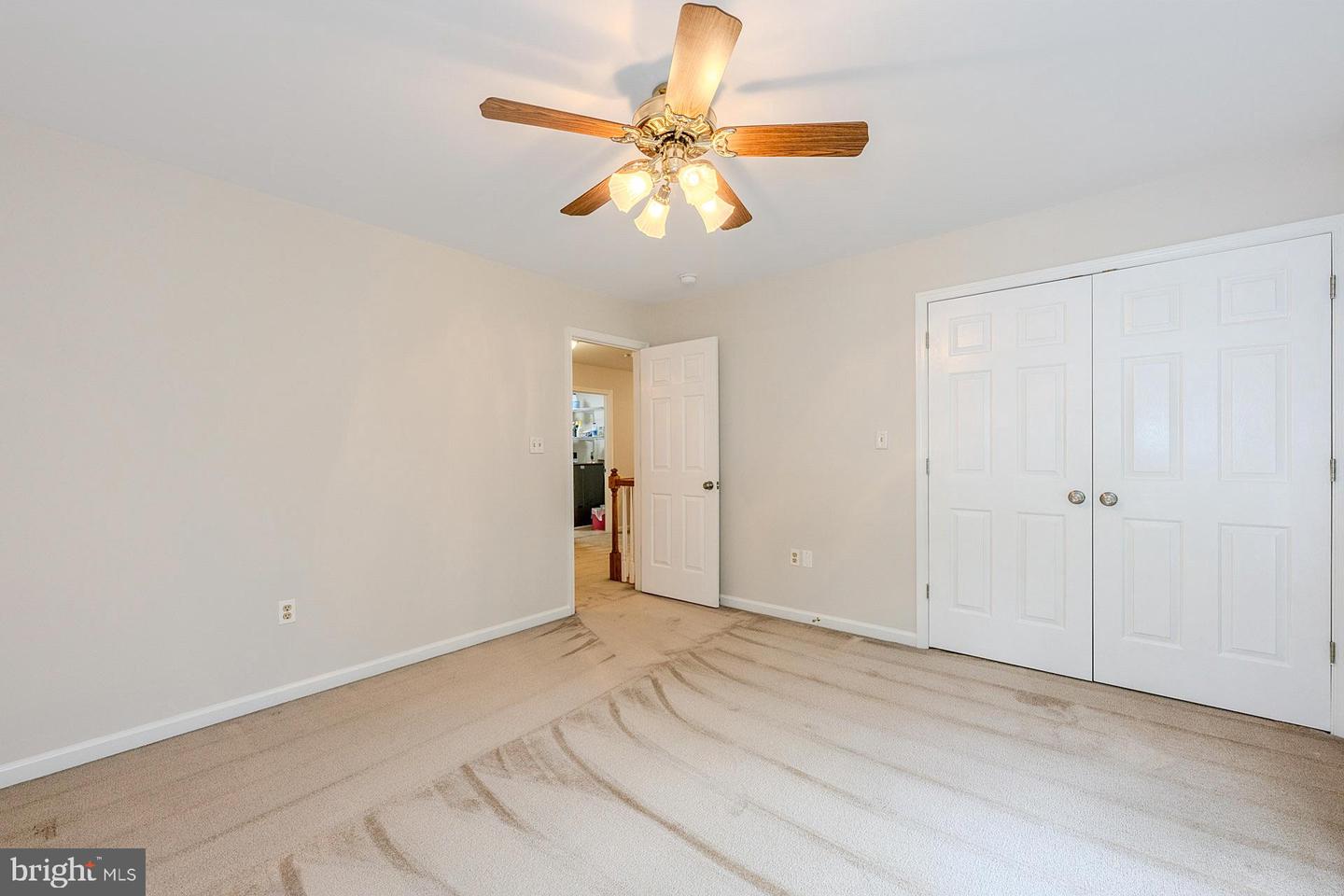 104 HARTWOOD MEADOWS DR, FREDERICKSBURG, Virginia 22406, 4 Bedrooms Bedrooms, ,2 BathroomsBathrooms,Residential,For sale,104 HARTWOOD MEADOWS DR,VAST2038812 MLS # VAST2038812