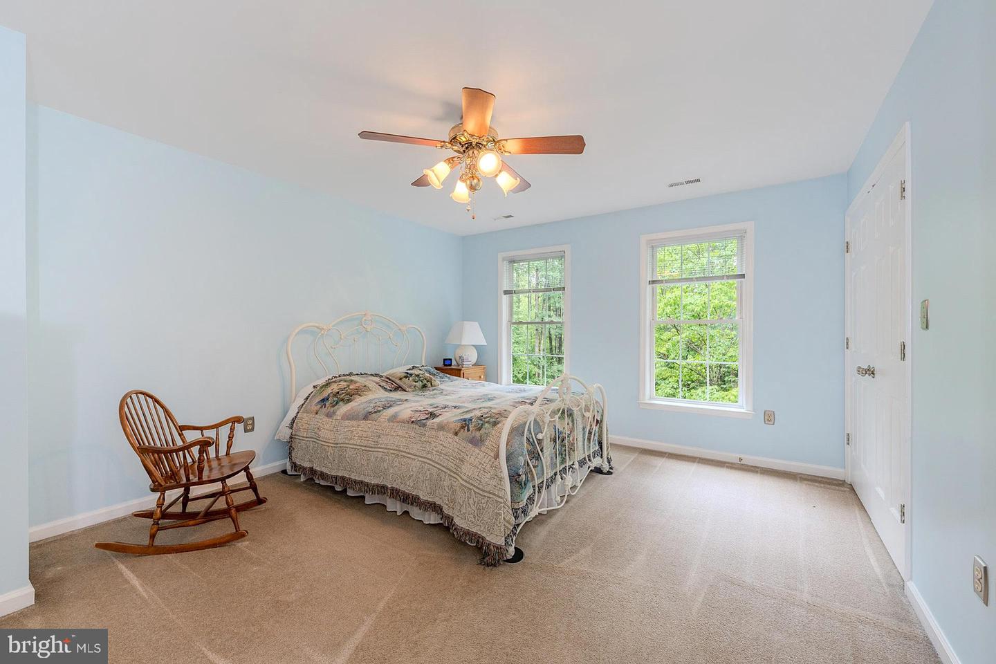 104 HARTWOOD MEADOWS DR, FREDERICKSBURG, Virginia 22406, 4 Bedrooms Bedrooms, ,2 BathroomsBathrooms,Residential,For sale,104 HARTWOOD MEADOWS DR,VAST2038812 MLS # VAST2038812