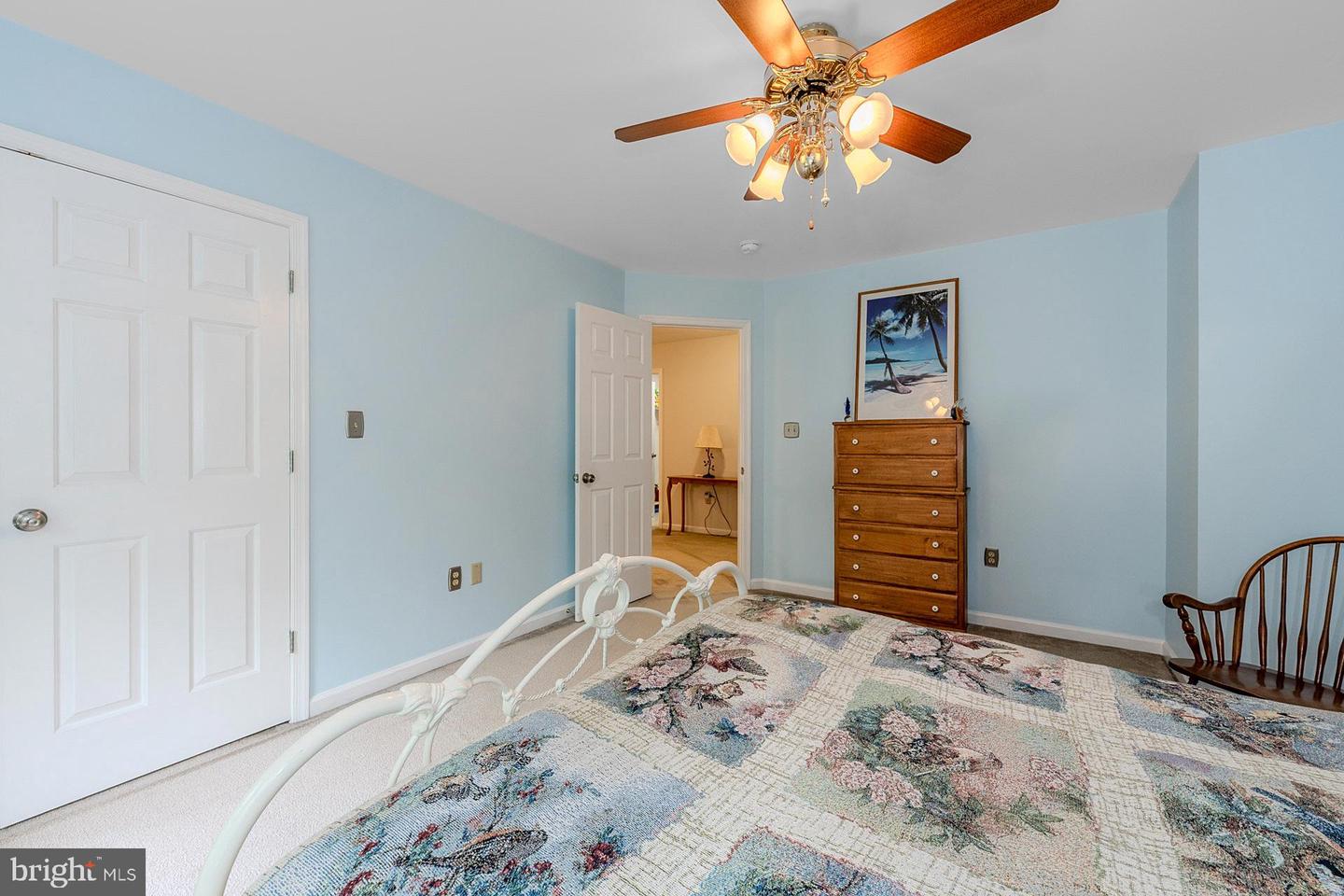 104 HARTWOOD MEADOWS DR, FREDERICKSBURG, Virginia 22406, 4 Bedrooms Bedrooms, ,2 BathroomsBathrooms,Residential,For sale,104 HARTWOOD MEADOWS DR,VAST2038812 MLS # VAST2038812