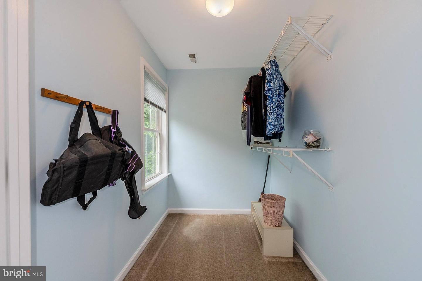 104 HARTWOOD MEADOWS DR, FREDERICKSBURG, Virginia 22406, 4 Bedrooms Bedrooms, ,2 BathroomsBathrooms,Residential,For sale,104 HARTWOOD MEADOWS DR,VAST2038812 MLS # VAST2038812