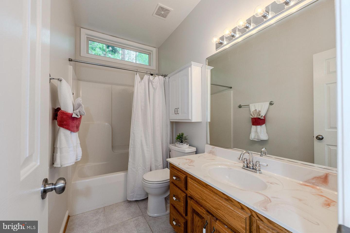 104 HARTWOOD MEADOWS DR, FREDERICKSBURG, Virginia 22406, 4 Bedrooms Bedrooms, ,2 BathroomsBathrooms,Residential,For sale,104 HARTWOOD MEADOWS DR,VAST2038812 MLS # VAST2038812