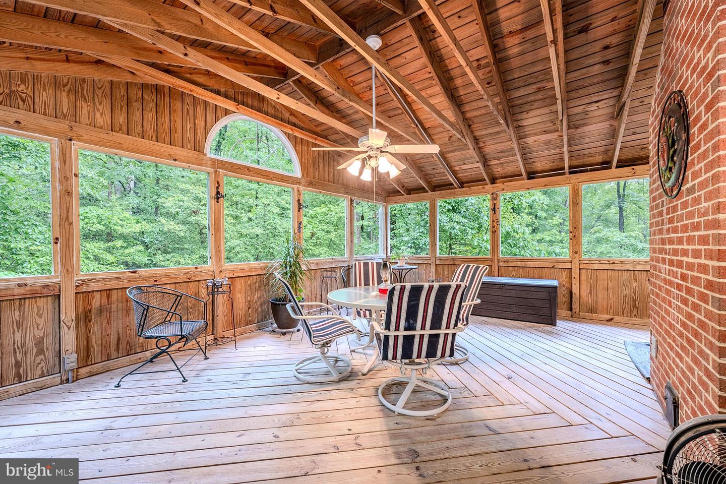 104 HARTWOOD MEADOWS DR, FREDERICKSBURG, Virginia 22406, 4 Bedrooms Bedrooms, ,2 BathroomsBathrooms,Residential,For sale,104 HARTWOOD MEADOWS DR,VAST2038812 MLS # VAST2038812