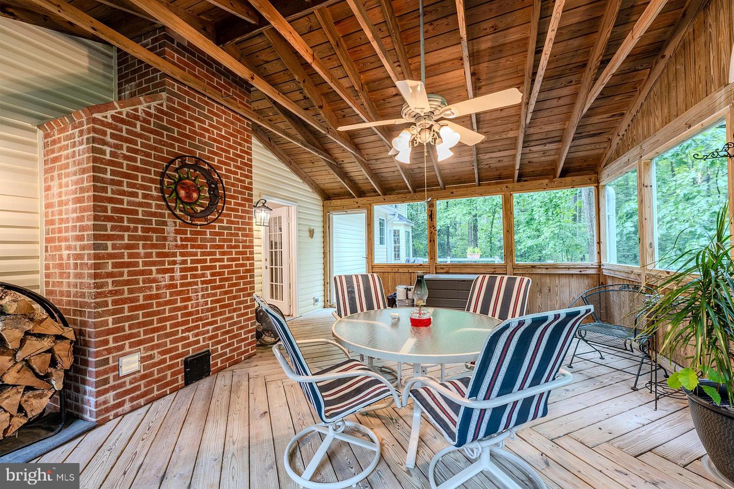 104 HARTWOOD MEADOWS DR, FREDERICKSBURG, Virginia 22406, 4 Bedrooms Bedrooms, ,2 BathroomsBathrooms,Residential,For sale,104 HARTWOOD MEADOWS DR,VAST2038812 MLS # VAST2038812