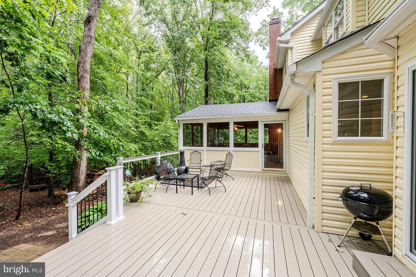 104 HARTWOOD MEADOWS DR, FREDERICKSBURG, Virginia 22406, 4 Bedrooms Bedrooms, ,2 BathroomsBathrooms,Residential,For sale,104 HARTWOOD MEADOWS DR,VAST2038812 MLS # VAST2038812