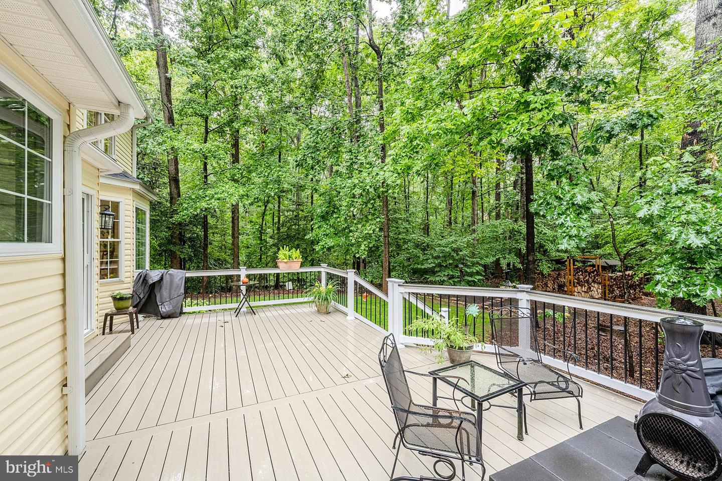 104 HARTWOOD MEADOWS DR, FREDERICKSBURG, Virginia 22406, 4 Bedrooms Bedrooms, ,2 BathroomsBathrooms,Residential,For sale,104 HARTWOOD MEADOWS DR,VAST2038812 MLS # VAST2038812
