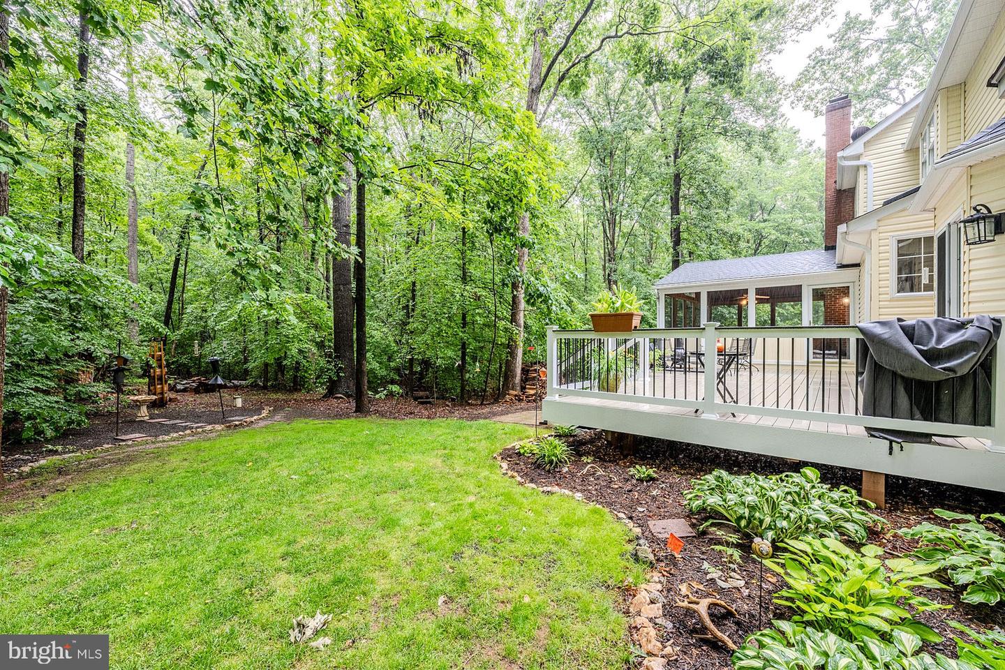 104 HARTWOOD MEADOWS DR, FREDERICKSBURG, Virginia 22406, 4 Bedrooms Bedrooms, ,2 BathroomsBathrooms,Residential,For sale,104 HARTWOOD MEADOWS DR,VAST2038812 MLS # VAST2038812