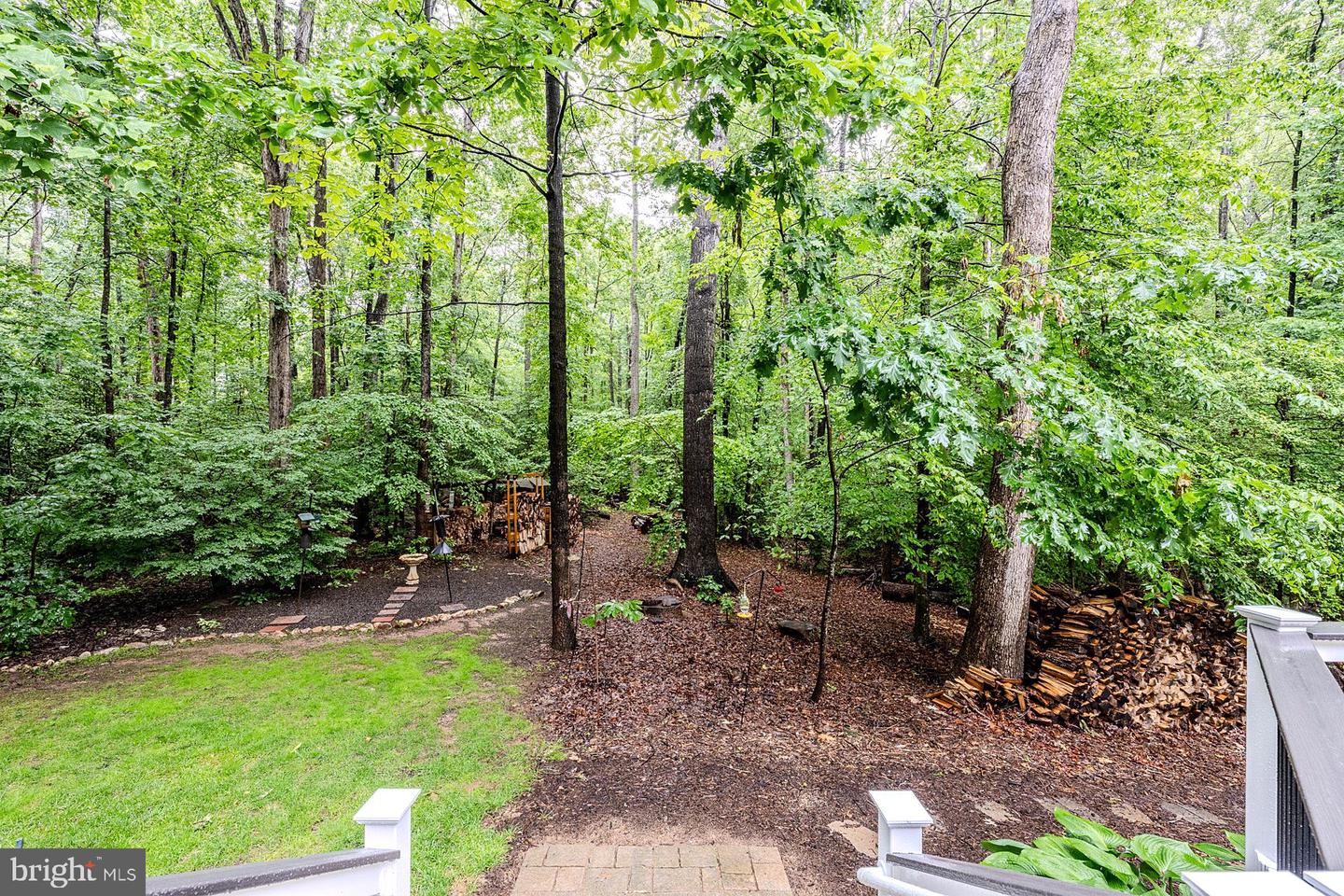 104 HARTWOOD MEADOWS DR, FREDERICKSBURG, Virginia 22406, 4 Bedrooms Bedrooms, ,2 BathroomsBathrooms,Residential,For sale,104 HARTWOOD MEADOWS DR,VAST2038812 MLS # VAST2038812