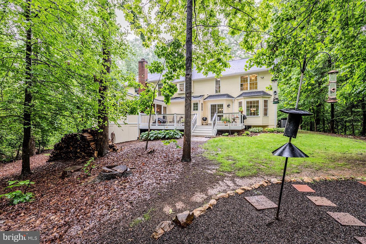 104 HARTWOOD MEADOWS DR, FREDERICKSBURG, Virginia 22406, 4 Bedrooms Bedrooms, ,2 BathroomsBathrooms,Residential,For sale,104 HARTWOOD MEADOWS DR,VAST2038812 MLS # VAST2038812