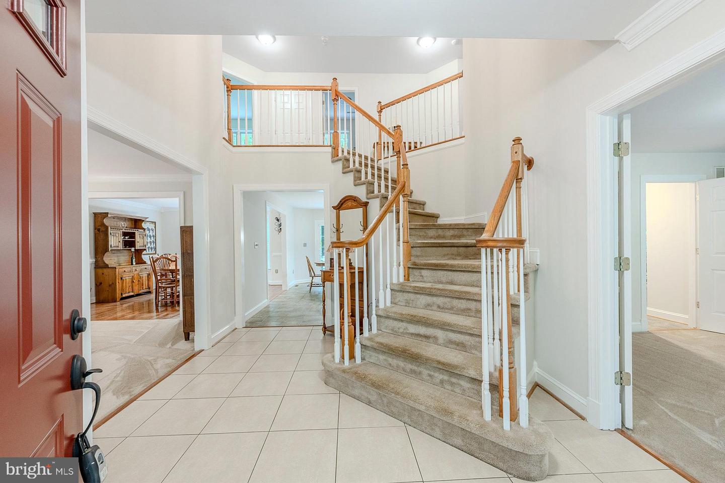 104 HARTWOOD MEADOWS DR, FREDERICKSBURG, Virginia 22406, 4 Bedrooms Bedrooms, ,2 BathroomsBathrooms,Residential,For sale,104 HARTWOOD MEADOWS DR,VAST2038812 MLS # VAST2038812