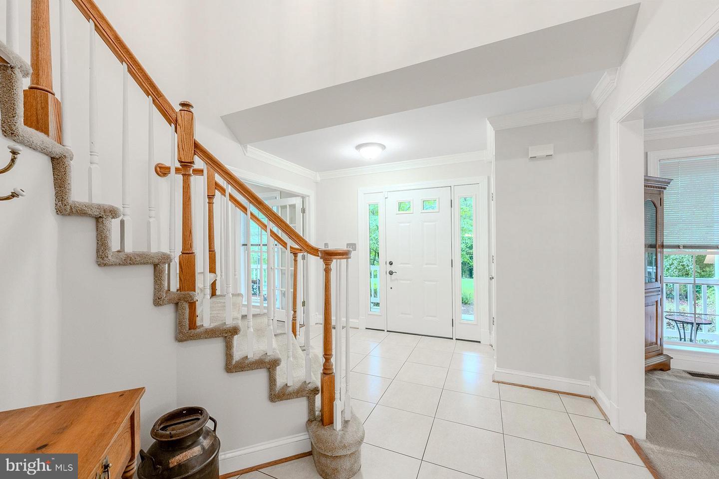 104 HARTWOOD MEADOWS DR, FREDERICKSBURG, Virginia 22406, 4 Bedrooms Bedrooms, ,2 BathroomsBathrooms,Residential,For sale,104 HARTWOOD MEADOWS DR,VAST2038812 MLS # VAST2038812
