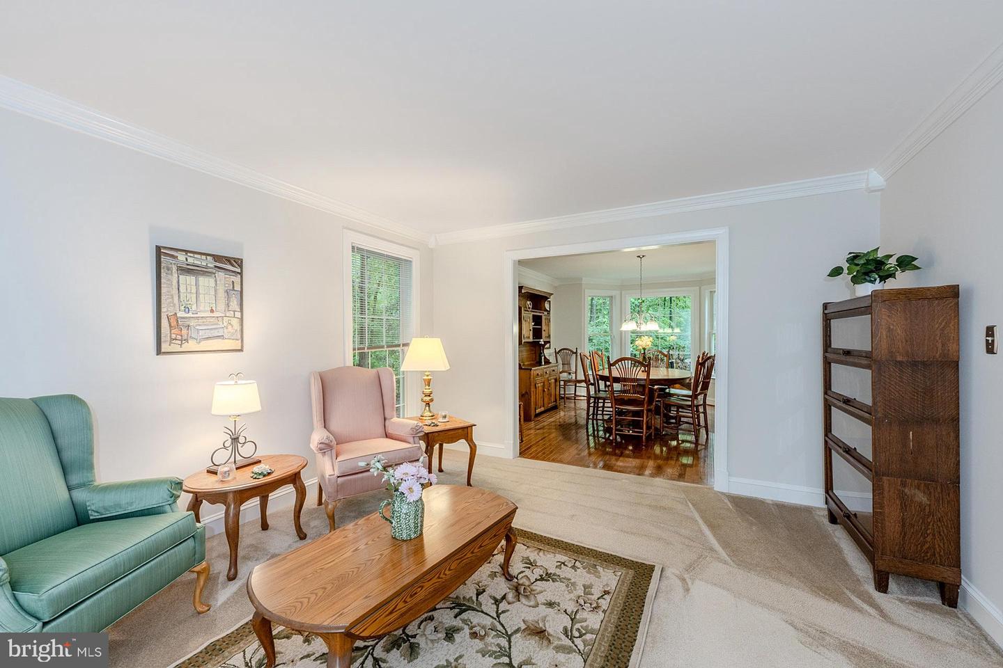 104 HARTWOOD MEADOWS DR, FREDERICKSBURG, Virginia 22406, 4 Bedrooms Bedrooms, ,2 BathroomsBathrooms,Residential,For sale,104 HARTWOOD MEADOWS DR,VAST2038812 MLS # VAST2038812
