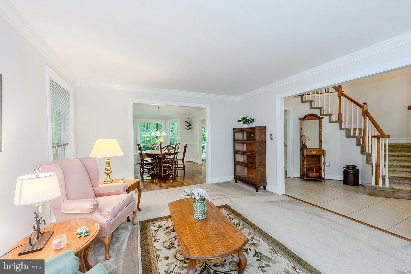 104 HARTWOOD MEADOWS DR, FREDERICKSBURG, Virginia 22406, 4 Bedrooms Bedrooms, ,2 BathroomsBathrooms,Residential,For sale,104 HARTWOOD MEADOWS DR,VAST2038812 MLS # VAST2038812