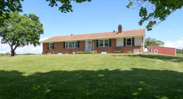 7543 RIVER HILL LN, WEYERS CAVE, Virginia 24486, 3 Bedrooms Bedrooms, ,2 BathroomsBathrooms,Residential,7543 RIVER HILL LN,664320 MLS # 664320