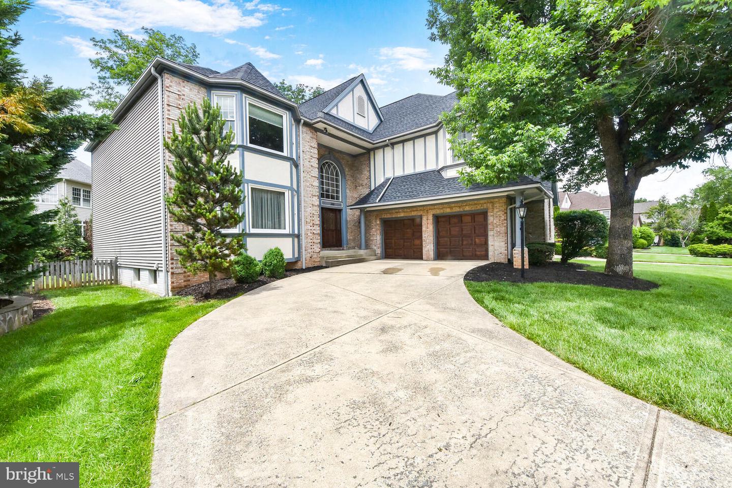 21029 STARFLOWER WY, ASHBURN, Virginia 20147, 4 Bedrooms Bedrooms, ,5 BathroomsBathrooms,Residential,For sale,21029 STARFLOWER WY,VALO2096682 MLS # VALO2096682