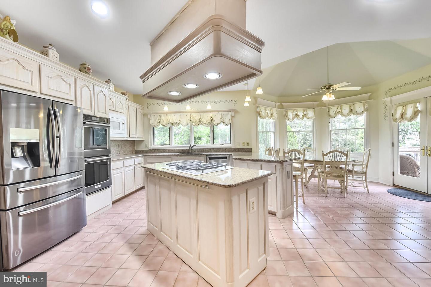 21029 STARFLOWER WY, ASHBURN, Virginia 20147, 4 Bedrooms Bedrooms, ,5 BathroomsBathrooms,Residential,For sale,21029 STARFLOWER WY,VALO2096682 MLS # VALO2096682