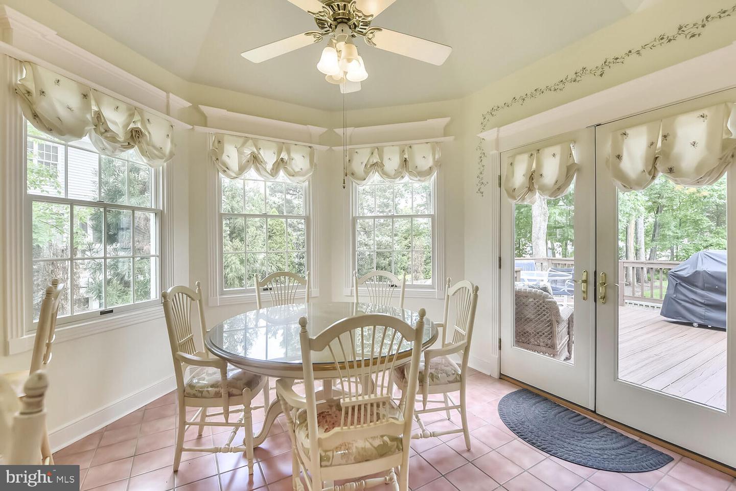 21029 STARFLOWER WY, ASHBURN, Virginia 20147, 4 Bedrooms Bedrooms, ,5 BathroomsBathrooms,Residential,For sale,21029 STARFLOWER WY,VALO2096682 MLS # VALO2096682