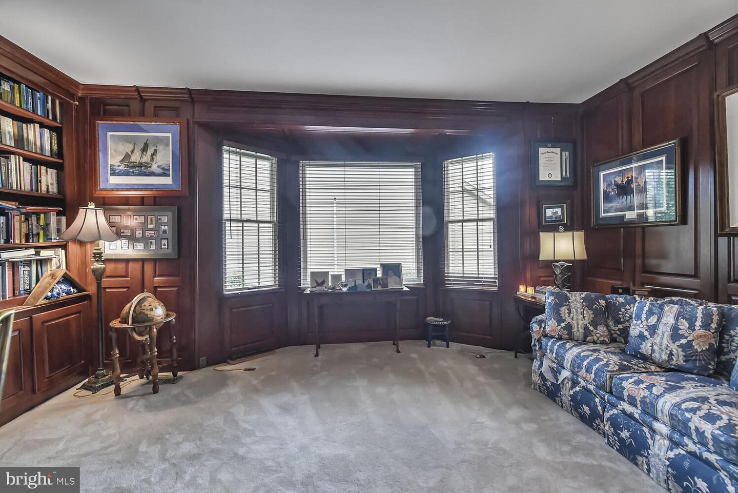 21029 STARFLOWER WY, ASHBURN, Virginia 20147, 4 Bedrooms Bedrooms, ,5 BathroomsBathrooms,Residential,For sale,21029 STARFLOWER WY,VALO2096682 MLS # VALO2096682