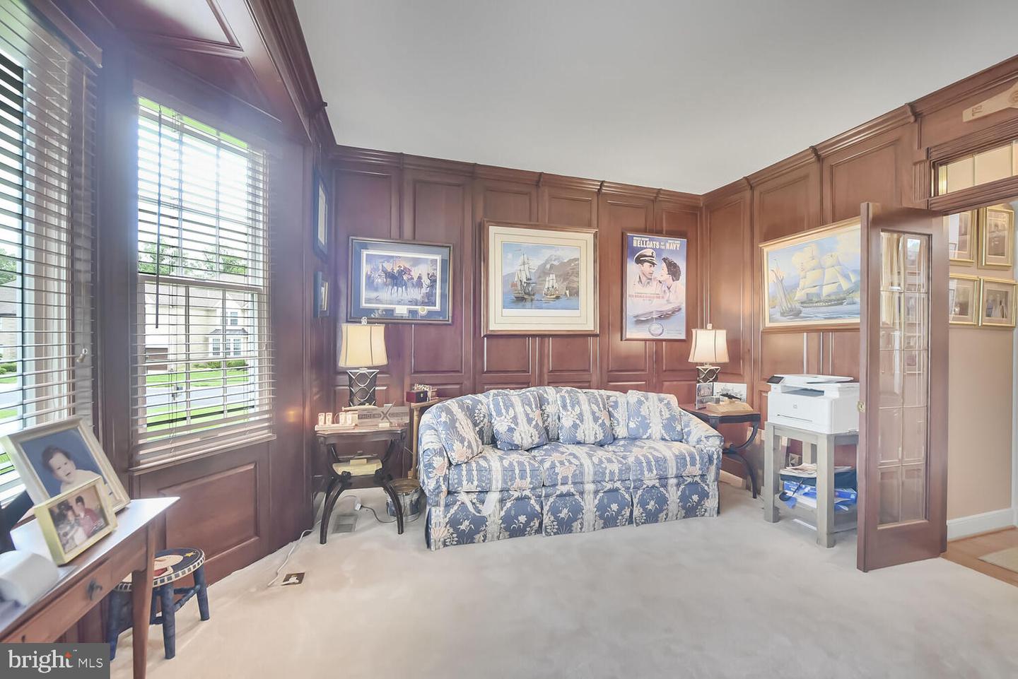 21029 STARFLOWER WY, ASHBURN, Virginia 20147, 4 Bedrooms Bedrooms, ,5 BathroomsBathrooms,Residential,For sale,21029 STARFLOWER WY,VALO2096682 MLS # VALO2096682