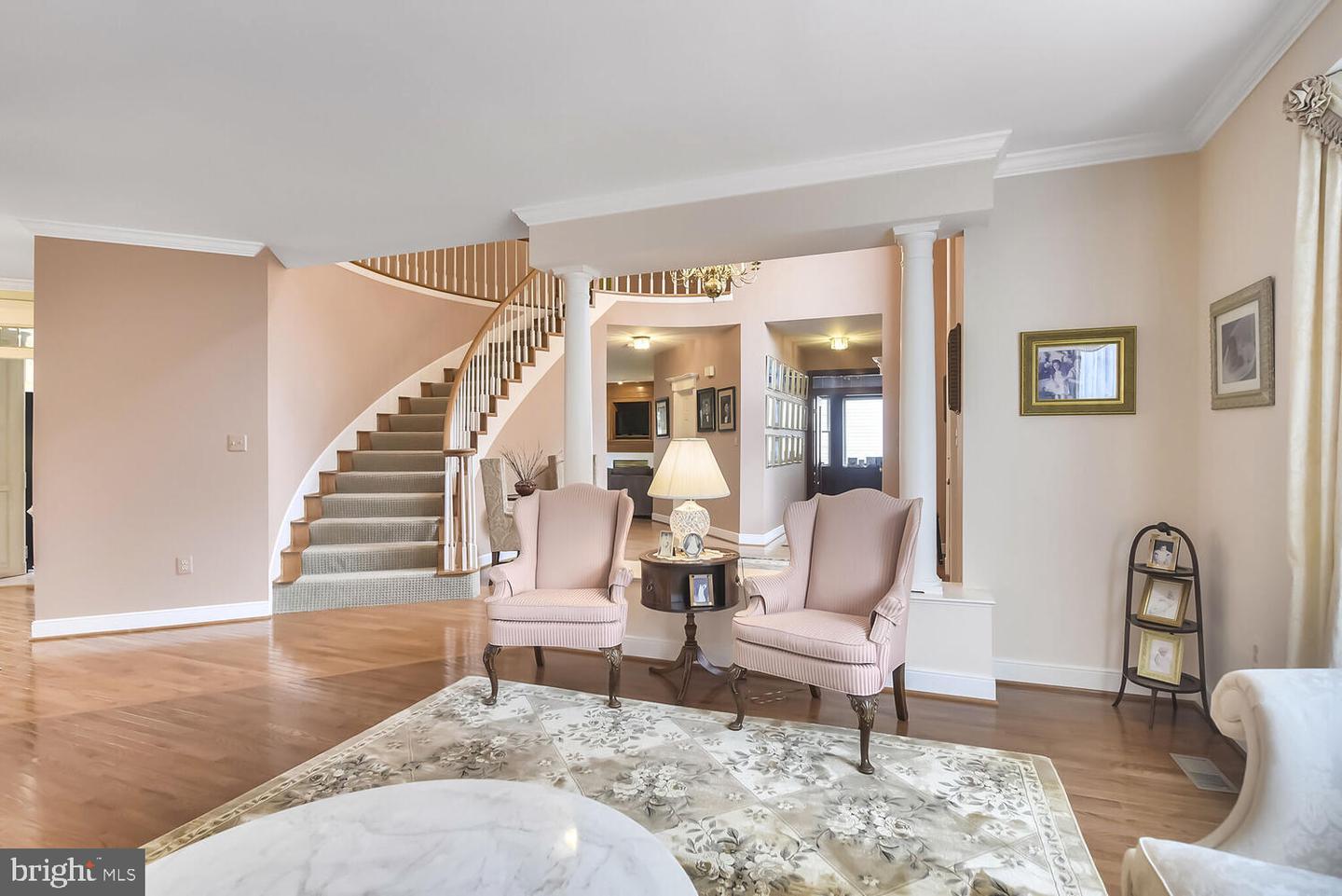 21029 STARFLOWER WY, ASHBURN, Virginia 20147, 4 Bedrooms Bedrooms, ,5 BathroomsBathrooms,Residential,For sale,21029 STARFLOWER WY,VALO2096682 MLS # VALO2096682